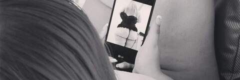 madisynmarlee header picture leakfans.com