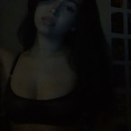 madixsantiago profile picture leakfans.com