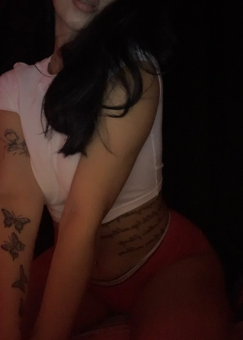 madixsantiago header picture leakfans.com