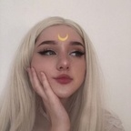 madlen profile picture leakfans.com