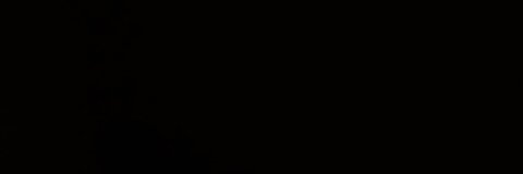 madlen header picture leakfans.com