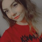 madlydementedd profile picture