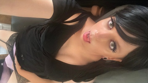 madmaryxxx header picture leakfans.com