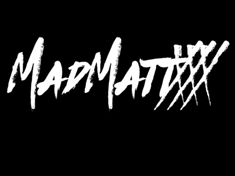 Header of madmattxxx