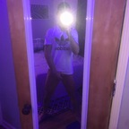 madmax-0 profile picture leakfans.com