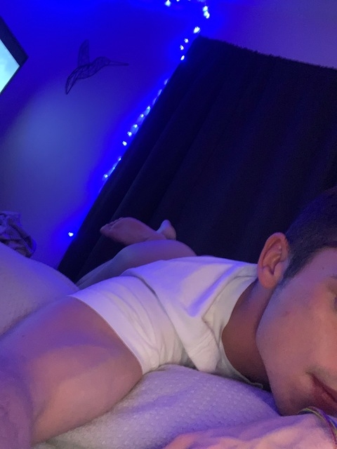 madmax-0 header picture leakfans.com