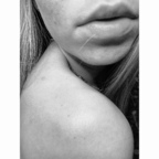 madmistyxoxo profile picture leakfans.com