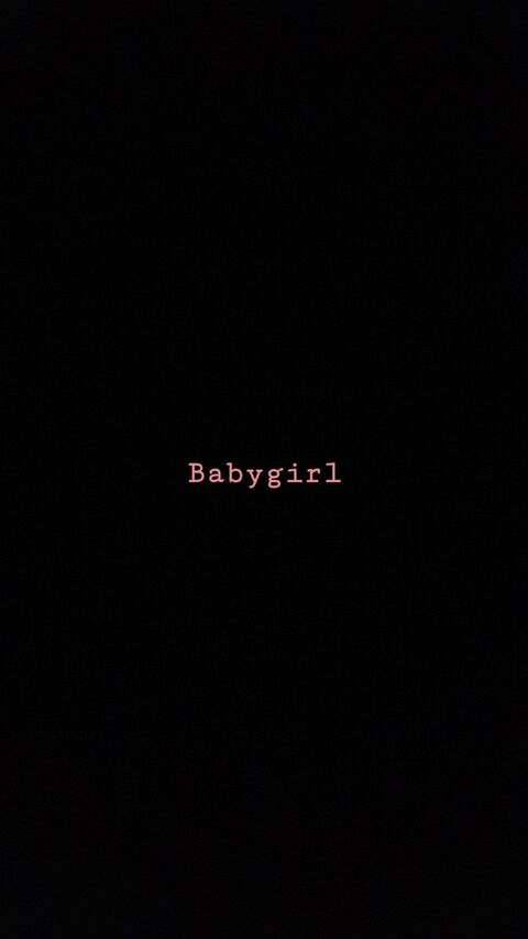 madmoxie112 header picture leakfans.com