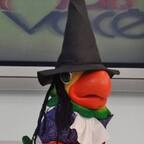 mador profile picture leakfans.com