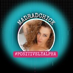 madradchickfree profile picture leakfans.com