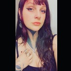 madrich profile picture leakfans.com