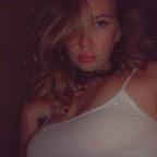 madroze profile picture leakfans.com