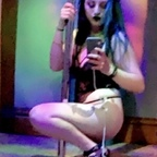 mads20010 profile picture leakfans.com