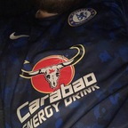 mads7 profile picture leakfans.com