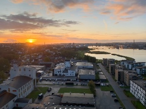 mads7 header picture leakfans.com