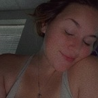 mads_renae profile picture leakfans.com