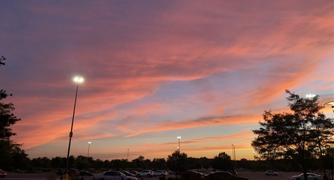 madsdream header picture leakfans.com