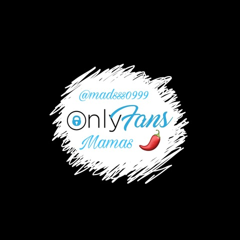 madsss0999 header picture leakfans.com