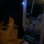 madz18 profile picture leakfans.com