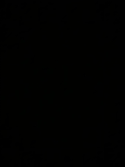 mae-morgan header picture leakfans.com