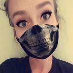 mae_tawney profile picture leakfans.com