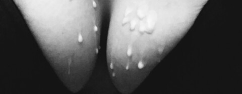 mae_tawney header picture leakfans.com