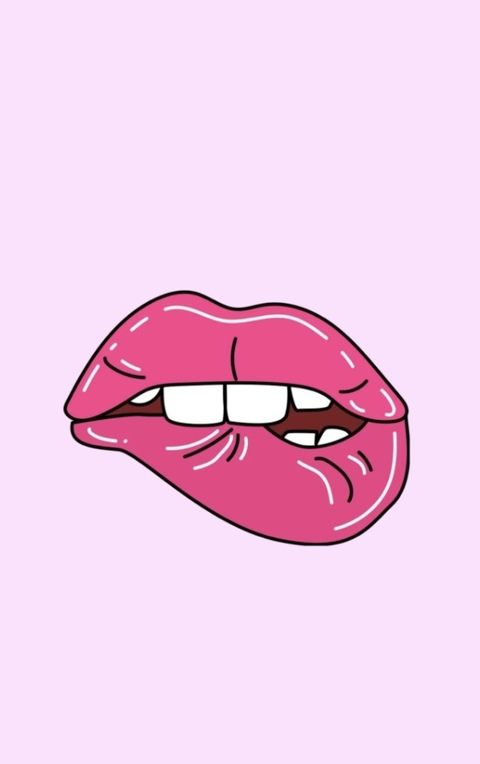 maebabyyxoxo header picture leakfans.com