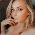 maefree profile picture leakfans.com