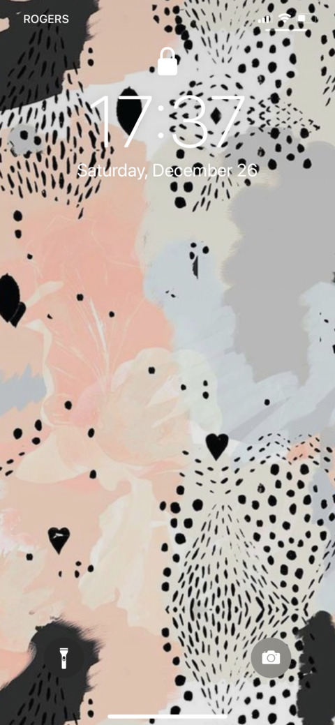 maegrace2121 header picture leakfans.com