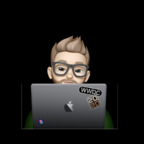 maelenn profile picture leakfans.com