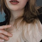 maeshroom profile picture leakfans.com