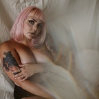 maeveedel profile picture leakfans.com