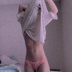 maeveh profile picture leakfans.com