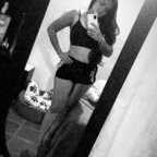 maferlu profile picture leakfans.com