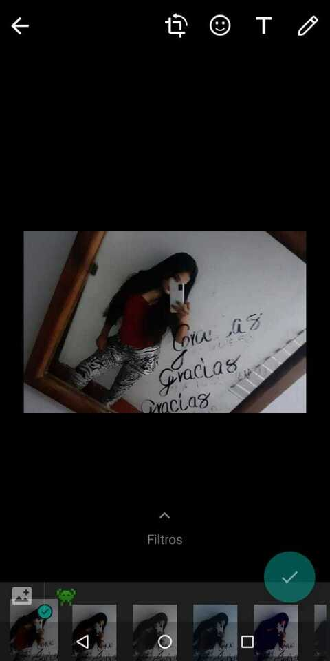 maferlu header picture leakfans.com