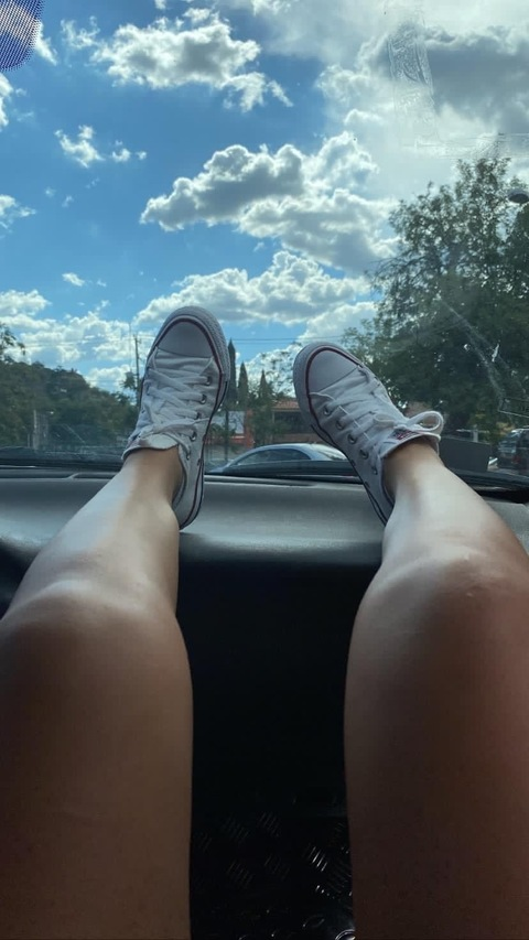 mafferparedes header picture leakfans.com