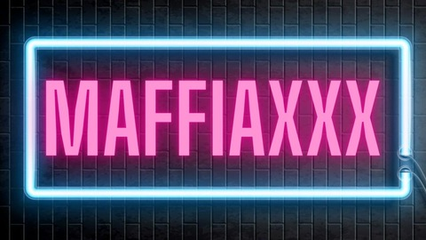maffiaxxx header picture leakfans.com