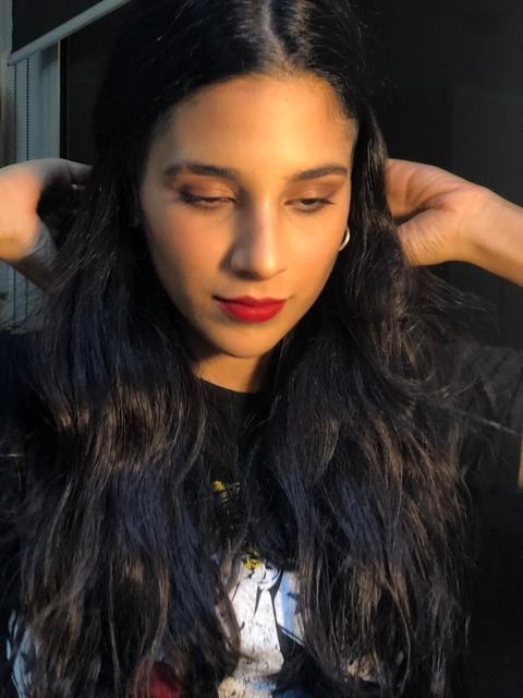 magali.xdxd header picture leakfans.com