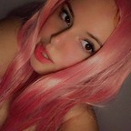 magali7 profile picture leakfans.com