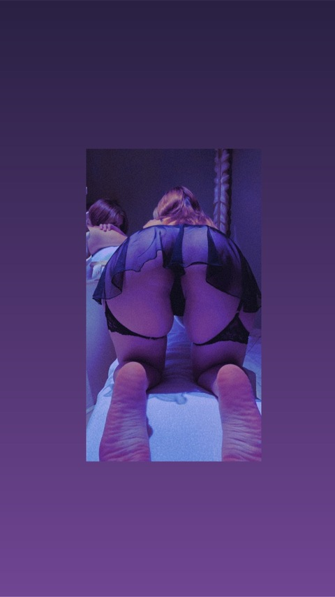 magaliss header picture leakfans.com