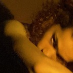 magdalenee profile picture leakfans.com