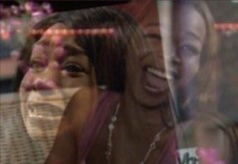 magdalenee header picture leakfans.com