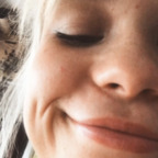 magenstein profile picture leakfans.com