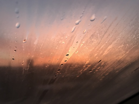 magenstein header picture leakfans.com