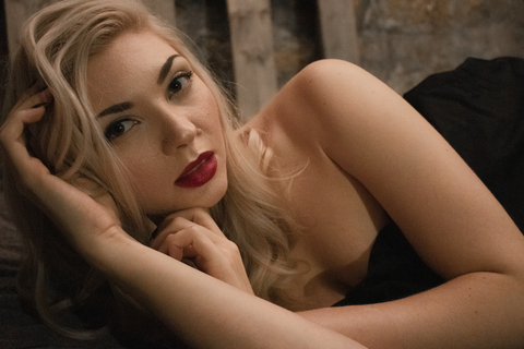 magentablackxxxo header picture leakfans.com