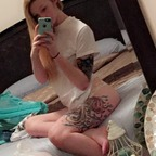 magentalane profile picture leakfans.com