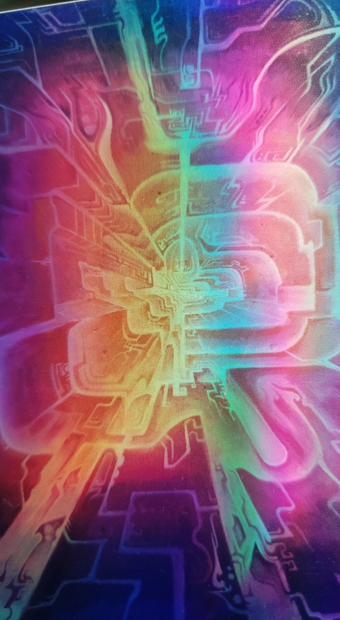 magentalane header picture leakfans.com