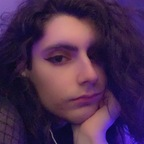 magentathirst profile picture leakfans.com