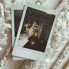 maggie.rose profile picture leakfans.com