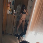 maggie1908 profile picture leakfans.com